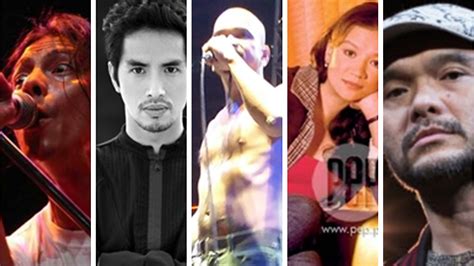 opm female singers 90s|13 Best Vocalists of '90s OPM Bands .